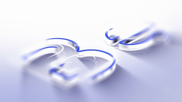 Logo Reveal Motion（436323）-技能树